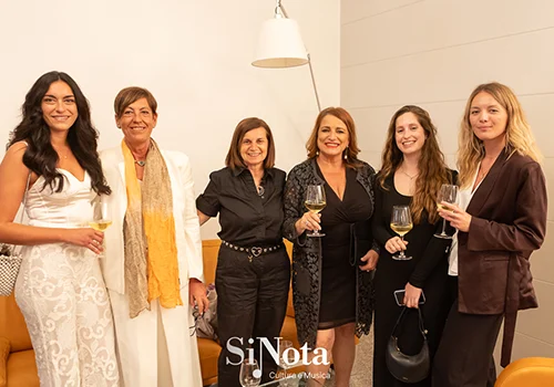  elenco