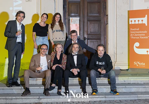  elenco