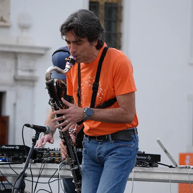 Concerto 