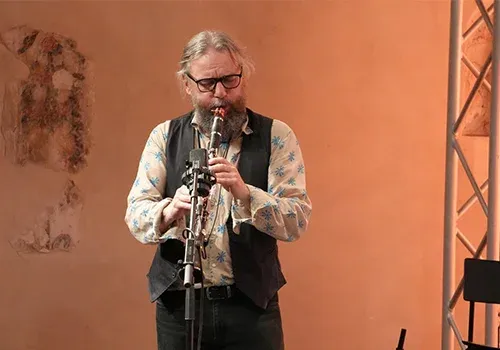  elenco