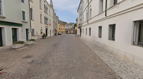 Via della Motta dettaglio 2