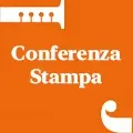 Press conference 5th International Clarinet Festival 