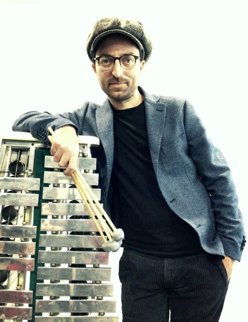 Luigi Vitale elenco