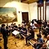 Coro di Clarinetti di Capodistria elenco piccola