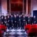 Samnium Clarinet Choir elenco piccola