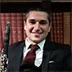Simone Nicoletta elenco piccola