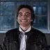Paolo De Gaspari elenco piccola