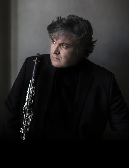 Luís Gomes elenco