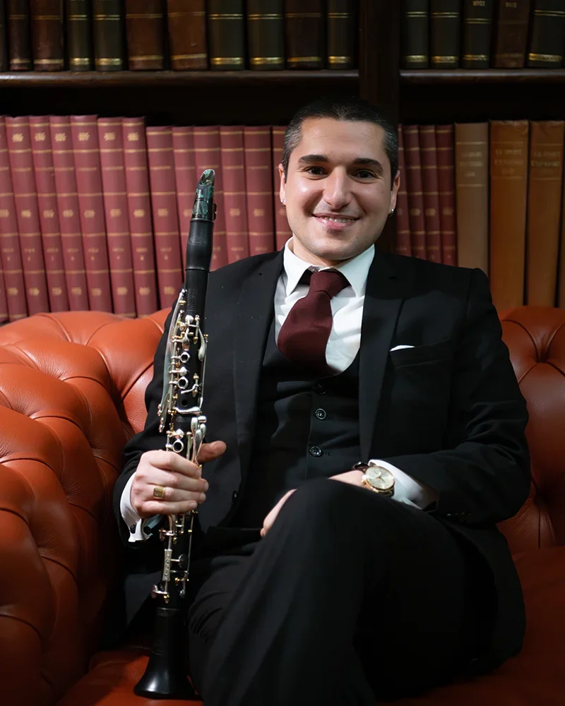 Simone Nicoletta dettaglio
