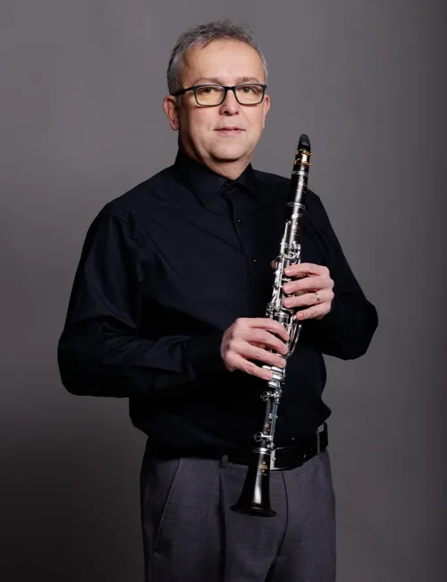 Jože Kotar elenco