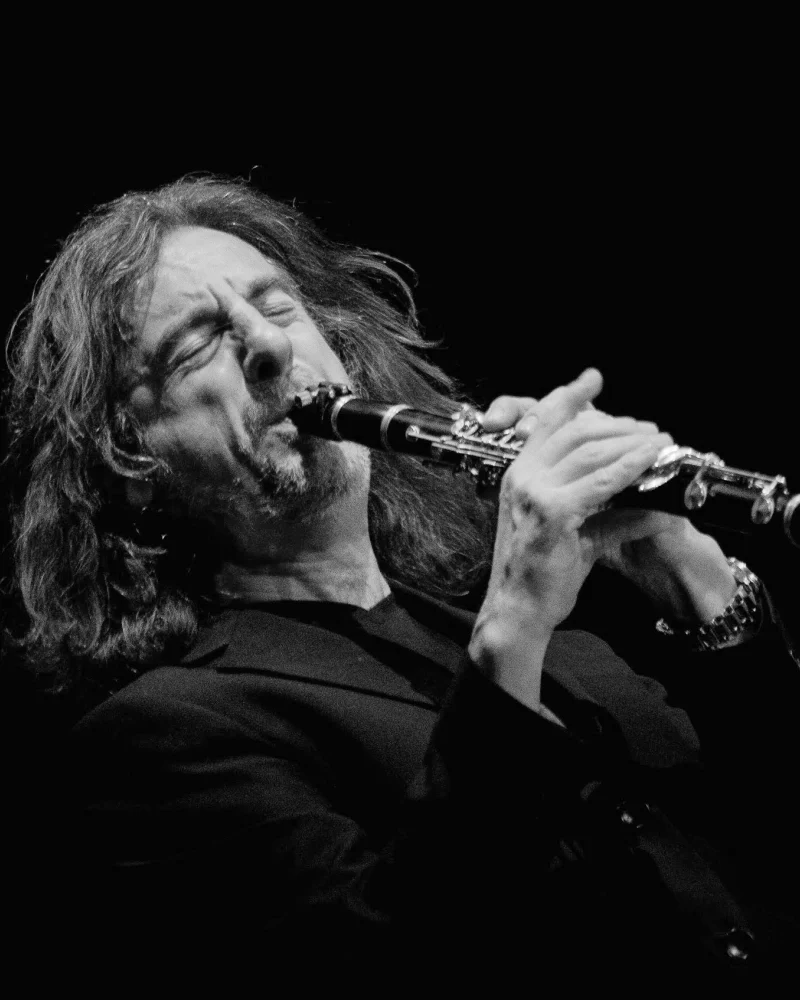 Didier Ortolan dettaglio