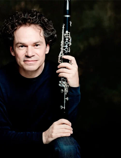 Fabio di Casola elenco