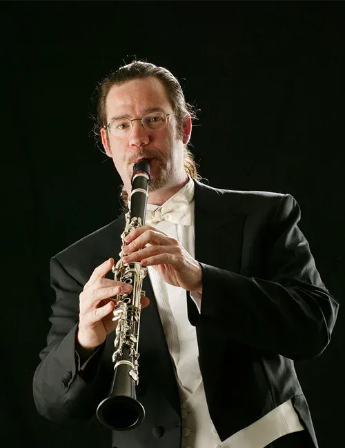 Nicola Bulfone  elenco