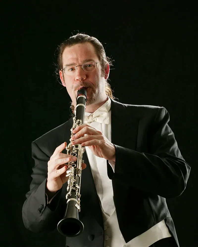 Nicola Bulfone dettaglio