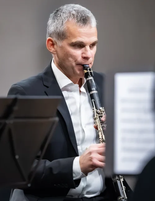 Vatovec Borut elenco