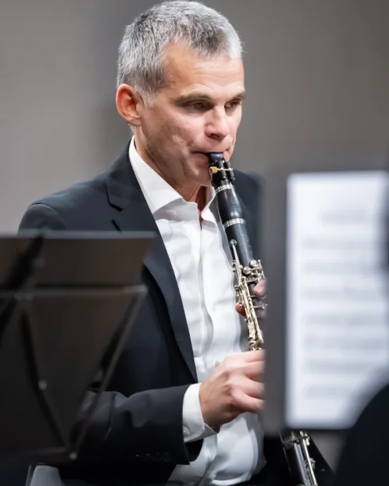 Vatovec Borut dettaglio