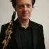 Michele Mangani elenco piccola