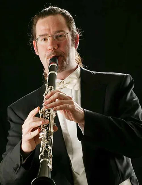 Nicola Bulfone elenco