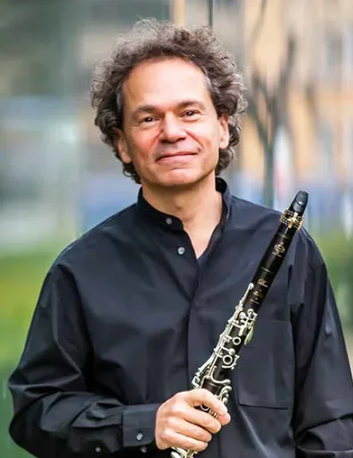 Fabio Di Casola elenco