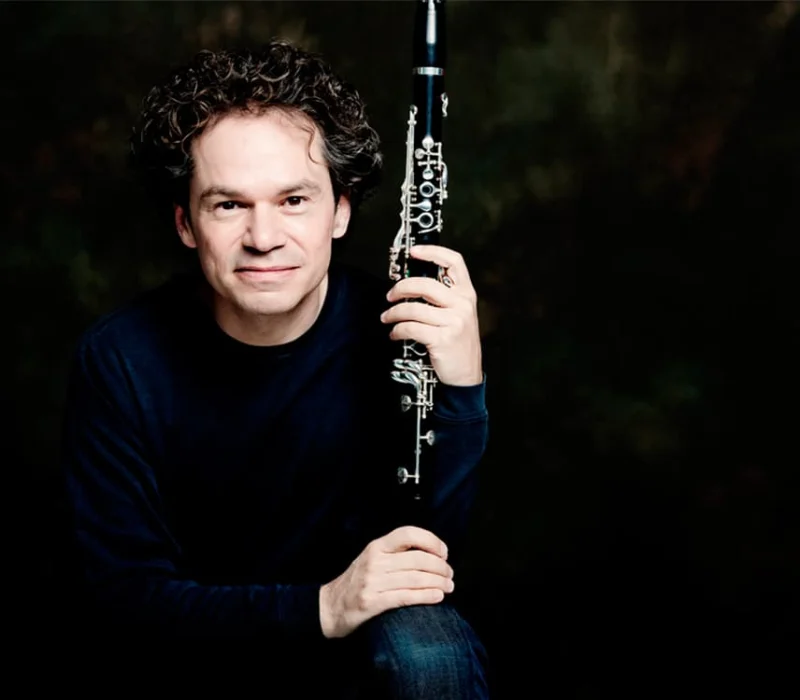 Masterclass - Fabio di Casola elenco