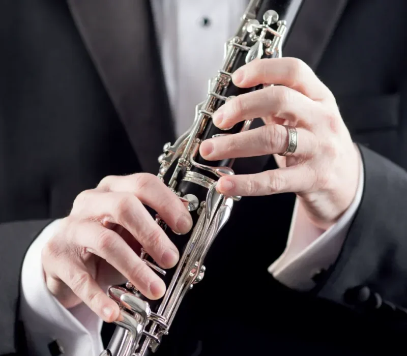 CONCERTO 