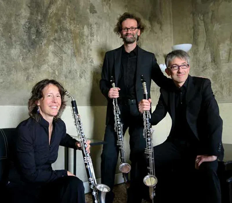 Concerto “MOZART ALLE DONNE” elenco