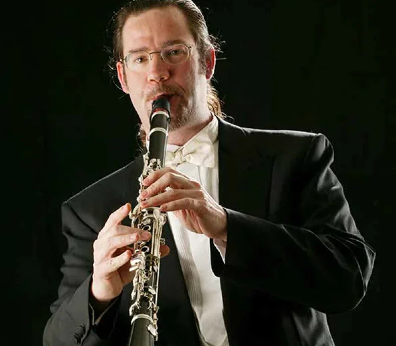 Concerto del Maestro NICOLA BULFONE elenco